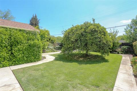120 W 27th St, Merced, CA 95340 photo 39