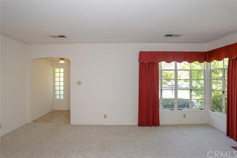 120 W 27th St, Merced, CA 95340 photo 10