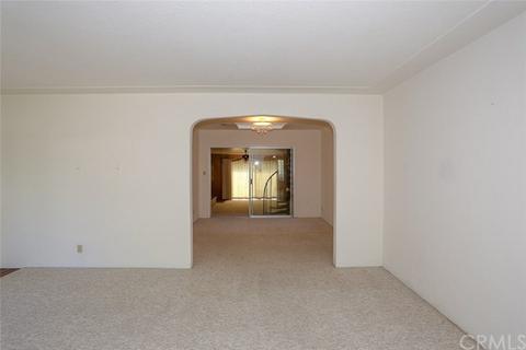 120 W 27th St, Merced, CA 95340 photo 12