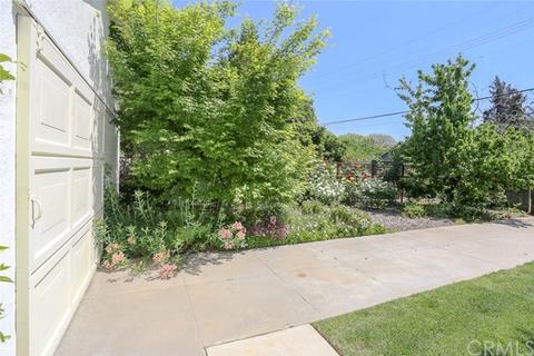120 W 27th St, Merced, CA 95340 photo 40