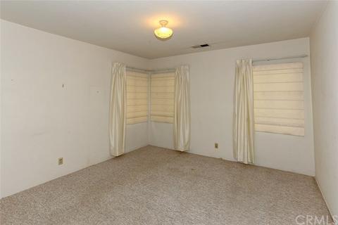120 W 27th St, Merced, CA 95340 photo 36