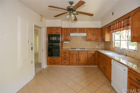 120 W 27th St, Merced, CA 95340 photo 47