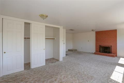 120 W 27th St, Merced, CA 95340 photo 53
