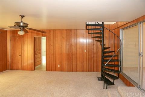 120 W 27th St, Merced, CA 95340 photo 21