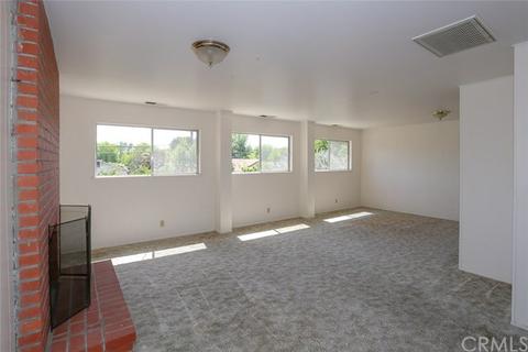 120 W 27th St, Merced, CA 95340 photo 50