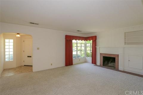 120 W 27th St, Merced, CA 95340 photo 9