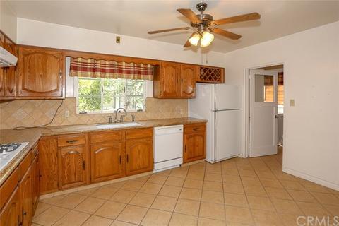 120 W 27th St, Merced, CA 95340 photo 16