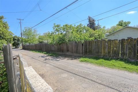 120 W 27th St, Merced, CA 95340 photo 44