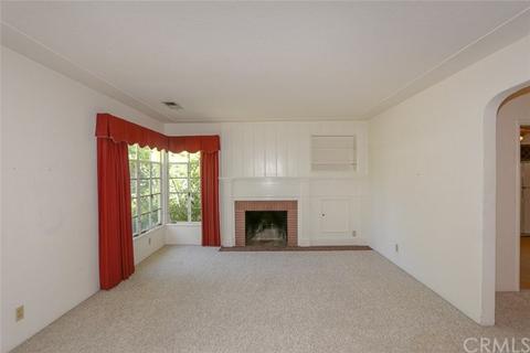 120 W 27th St, Merced, CA 95340 photo 11