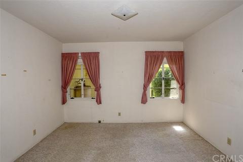 120 W 27th St, Merced, CA 95340 photo 29