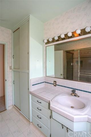 120 W 27th St, Merced, CA 95340 photo 35