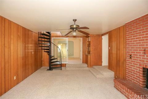 120 W 27th St, Merced, CA 95340 photo 22
