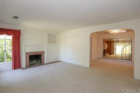 120 W 27th St, Merced, CA 95340 photo 13
