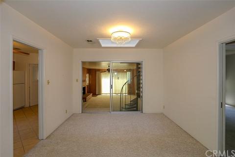 120 W 27th St, Merced, CA 95340 photo 14