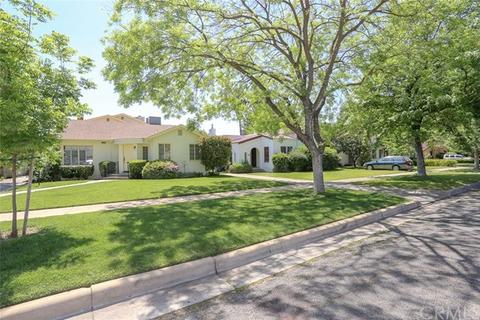 120 W 27th St, Merced, CA 95340 photo 3