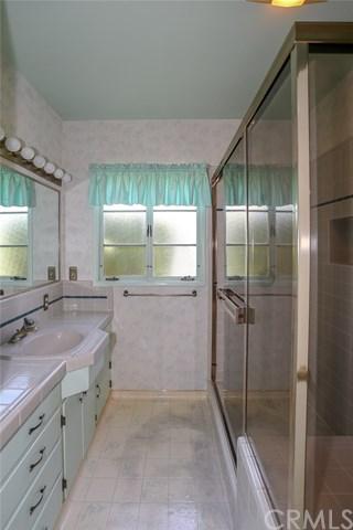 120 W 27th St, Merced, CA 95340 photo 33