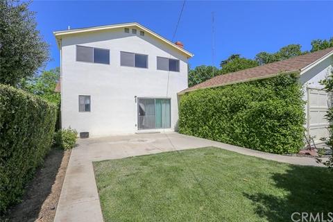 120 W 27th St, Merced, CA 95340 photo 46