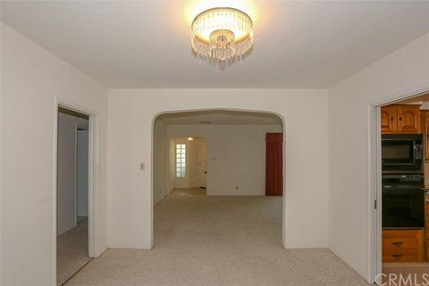 120 W 27th St, Merced, CA 95340 photo 15