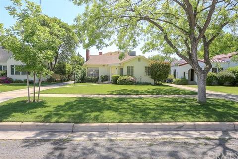 120 W 27th St, Merced, CA 95340 photo 1