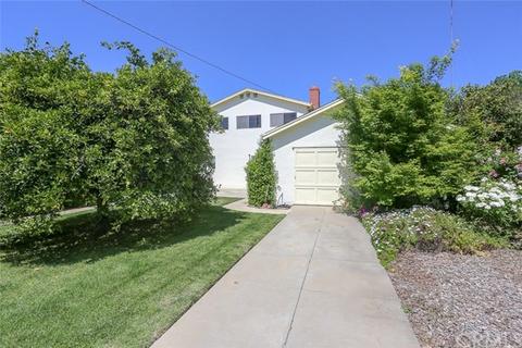 120 W 27th St, Merced, CA 95340 photo 42