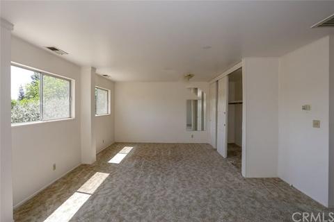 120 W 27th St, Merced, CA 95340 photo 51