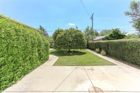 120 W 27th St, Merced, CA 95340 photo 38