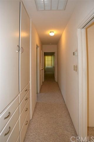 120 W 27th St, Merced, CA 95340 photo 28