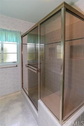 120 W 27th St, Merced, CA 95340 photo 34