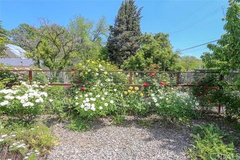120 W 27th St, Merced, CA 95340 photo 41