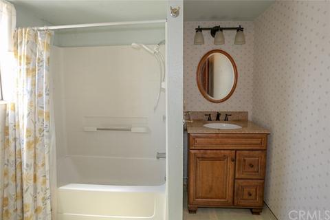 120 W 27th St, Merced, CA 95340 photo 26
