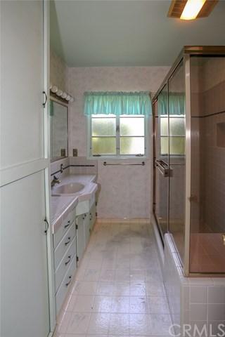 120 W 27th St, Merced, CA 95340 photo 32