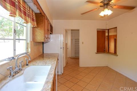 120 W 27th St, Merced, CA 95340 photo 18