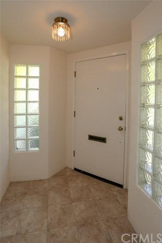 120 W 27th St, Merced, CA 95340 photo 8