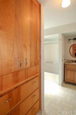 120 W 27th St, Merced, CA 95340 photo 25