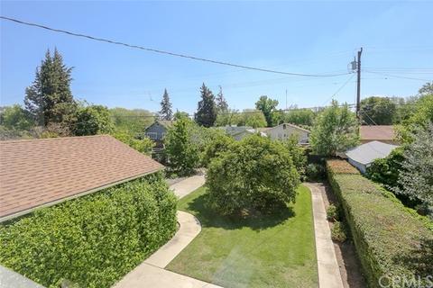 120 W 27th St, Merced, CA 95340 photo 54
