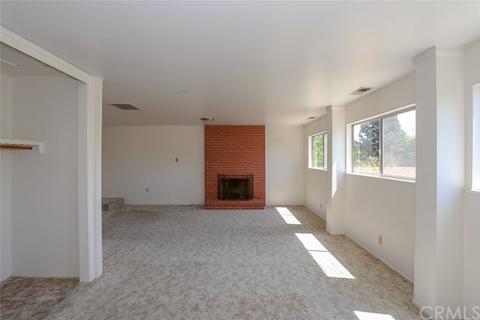 120 W 27th St, Merced, CA 95340 photo 52