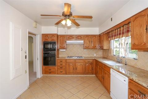 120 W 27th St, Merced, CA 95340 photo 17