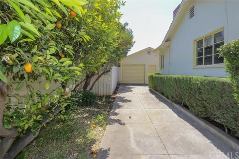 120 W 27th St, Merced, CA 95340 photo 6