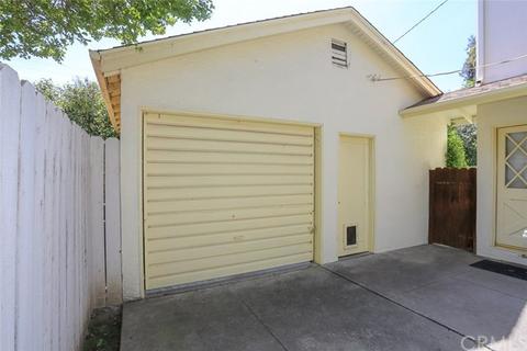 120 W 27th St, Merced, CA 95340 photo 7