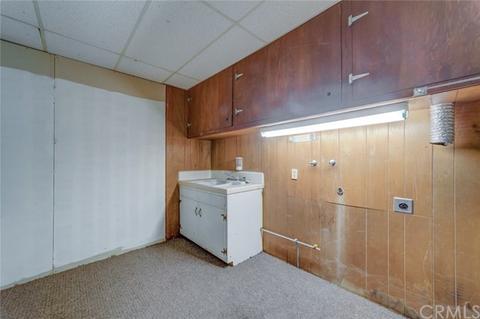 2142 Kimberly Ave, Merced, CA 95340 photo 46