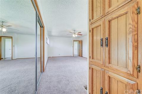 2142 Kimberly Ave, Merced, CA 95340 photo 18