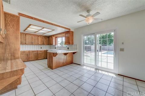 2142 Kimberly Ave, Merced, CA 95340 photo 33