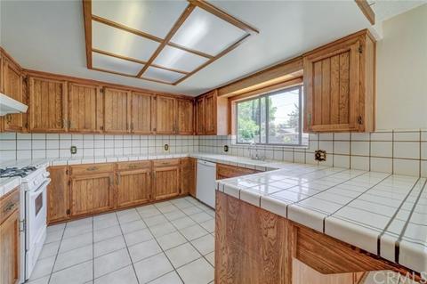 2142 Kimberly Ave, Merced, CA 95340 photo 35