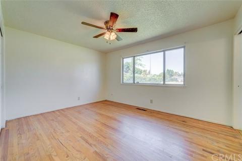 2142 Kimberly Ave, Merced, CA 95340 photo 19