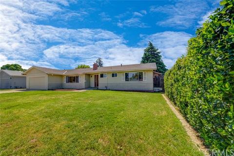 2142 Kimberly Ave, Merced, CA 95340 photo 2