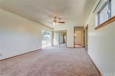 2142 Kimberly Ave, Merced, CA 95340 photo 14