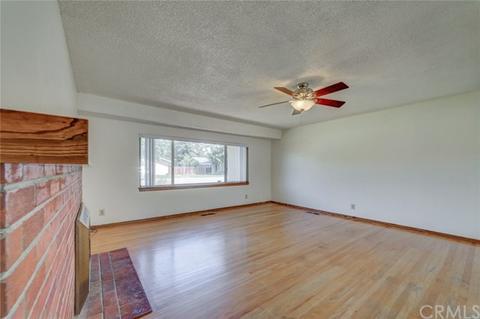 2142 Kimberly Ave, Merced, CA 95340 photo 23