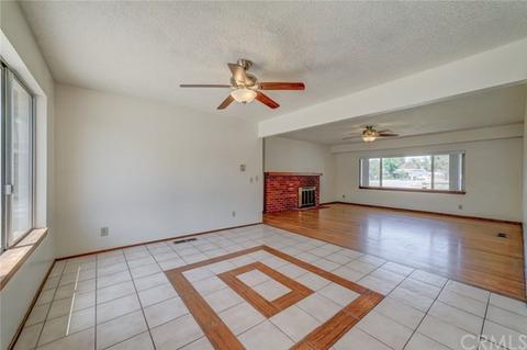 2142 Kimberly Ave, Merced, CA 95340 photo 30