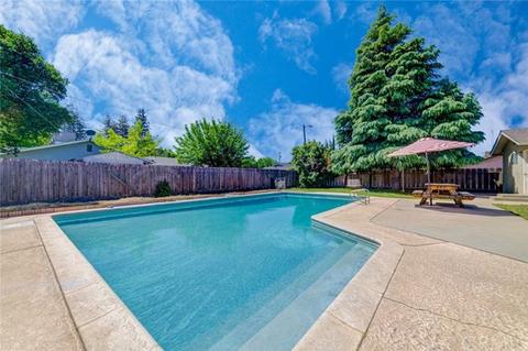 2142 Kimberly Ave, Merced, CA 95340 photo 49