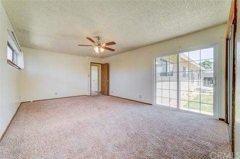 2142 Kimberly Ave, Merced, CA 95340 photo 15